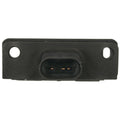 SWITCH - TRUNK REL
