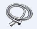 EMPIRE FAUCE auto part