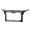 Sherman Parts bumper