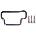 OIL PAN GASKET SET