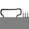 OIL PAN GASKET SET