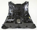 ROADPWR auto part