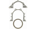 Fel-Pro Toyota Corolla BS 40409 Engine Crankshaft Seal Kit