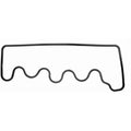 VALVE COVER SET