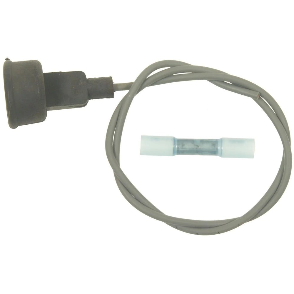 STANDARD IGN auto part
