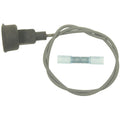 STANDARD IGN auto part