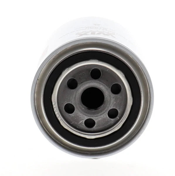 OIL FILTER MASTER MIN ORDER QTY12