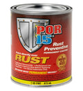 POR-15 auto part