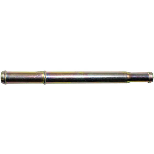 AGS Company auto part