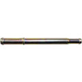 FUEL LINE ADAPTER - 5/16