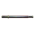 FUEL LINE ADAPTER - 5/16