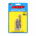 ARP SB Chevy 12pt Short Water Pump Bolt Kit