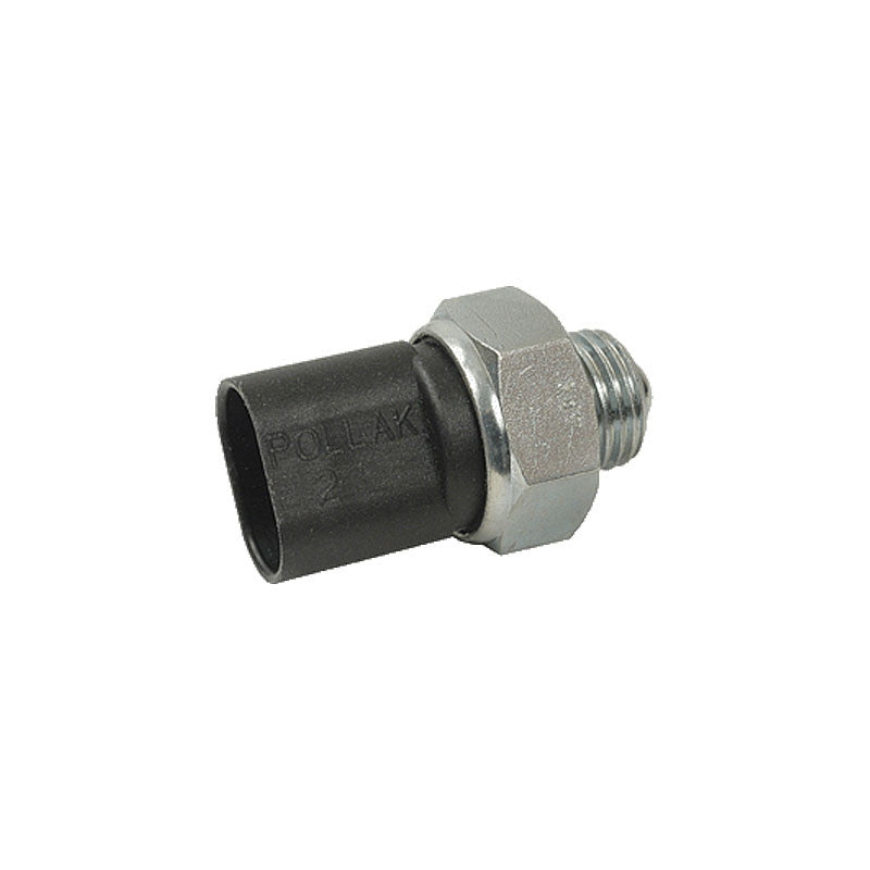 PRECISION BALL SWITCH