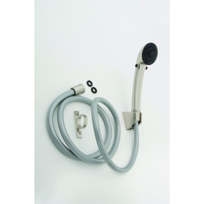 EMPIRE FAUCE chrome auto part