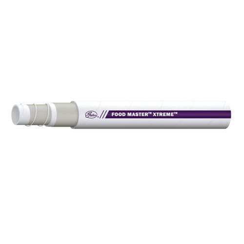 FOOD MASTER XTREME HOSE
