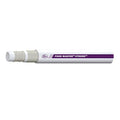 FOOD MASTER XTREME HOSE
