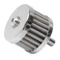 WHITECAP IND auto part