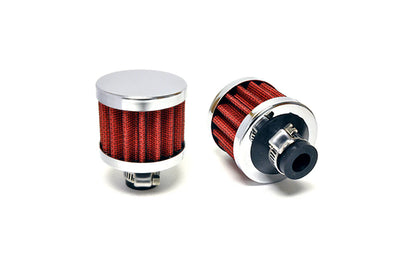 WHITECAP IND auto part