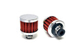 WHITECAP IND auto part