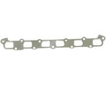 MAHLE Original Buick Rainier 07-06 Exhaust Manifold Set