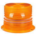 GROTE auto part