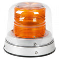 GROTE auto part