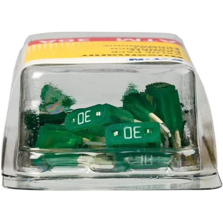 BUSSMANN auto part