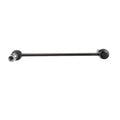 SUSP STABILIZER BAR LINK