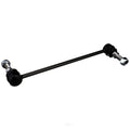 SUSP STABILIZER BAR LINK