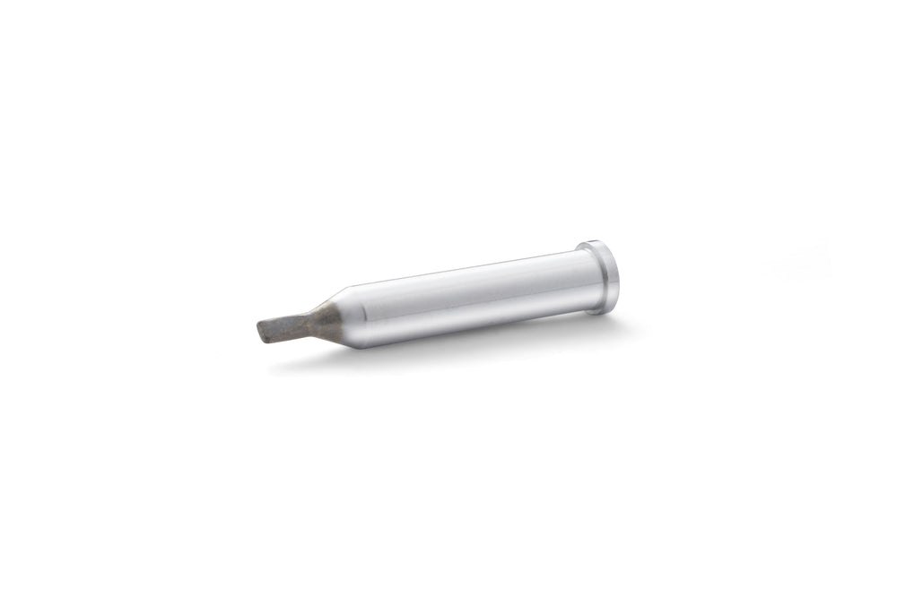 GEARWRENCH auto part