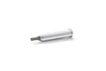 GEARWRENCH auto part
