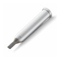 GEARWRENCH auto part detail