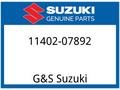 3/4IN P X 3/4IN P STRAIGHT STOP VALVE BARCODED