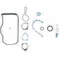 CONVERSION SET