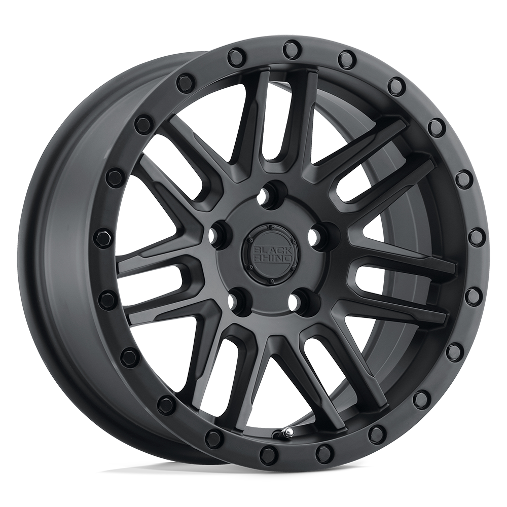 Wheel Pros, LLC auto part