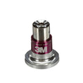 SCOTCH-WELD HOT MELT ADH 3747 Q 11