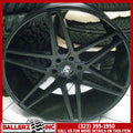 CAP BR 6/132/135/140 MT BRNZ (ST190