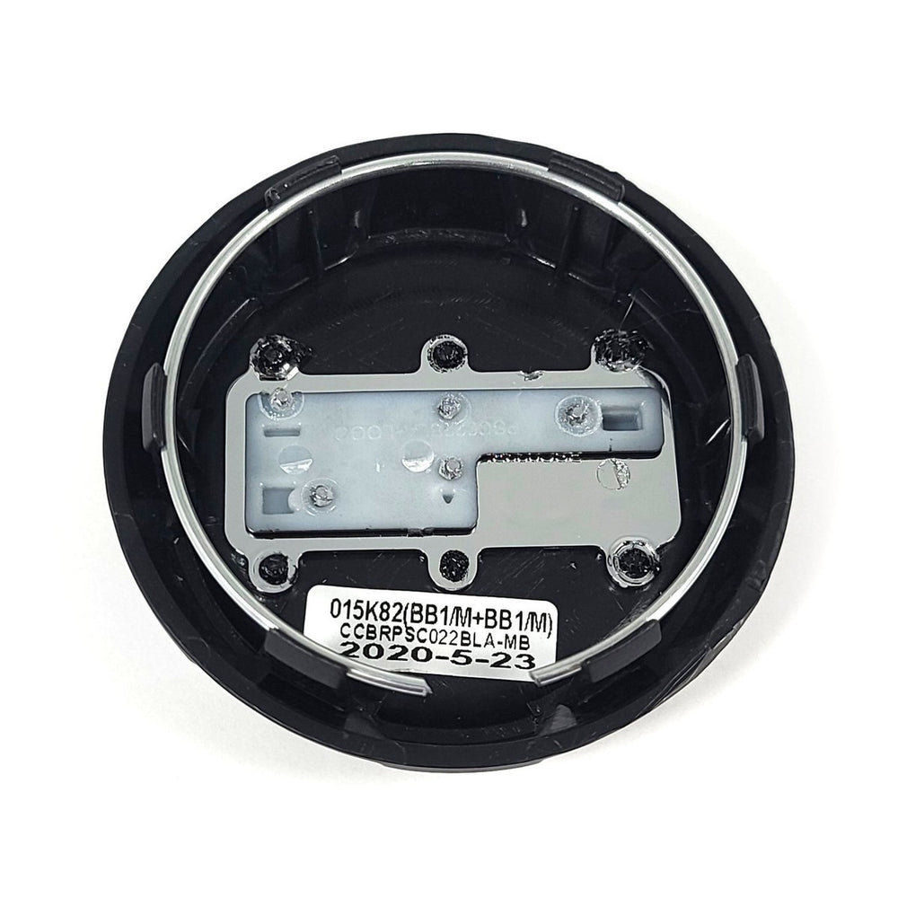 Wheel Pros, LLC auto part