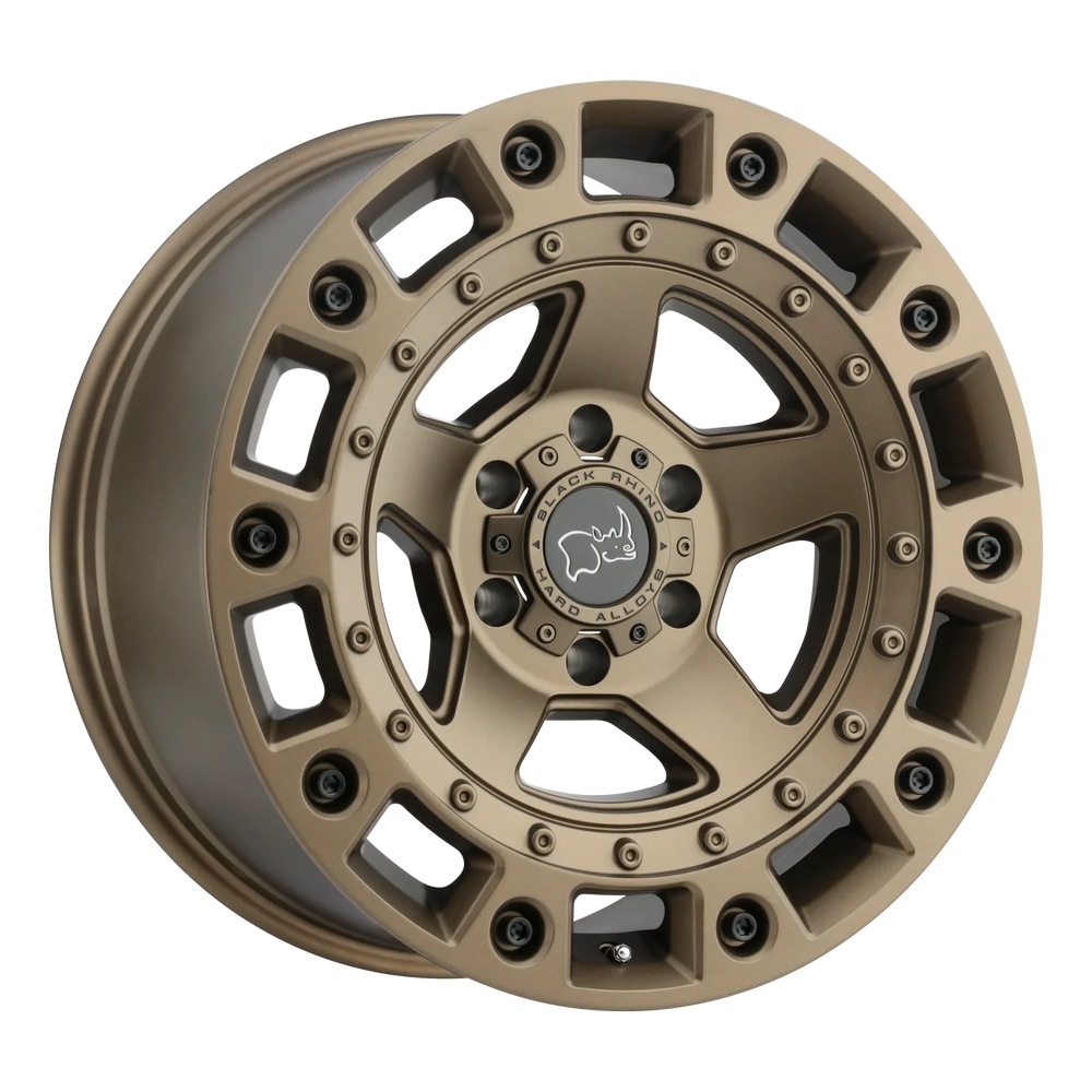 Wheel Pros, LLC auto part
