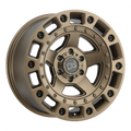Wheel Pros, LLC auto part