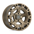 Wheel Pros, LLC auto part