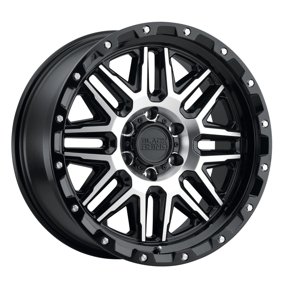 Wheel Pros, LLC auto part