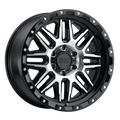 Wheel Pros, LLC auto part