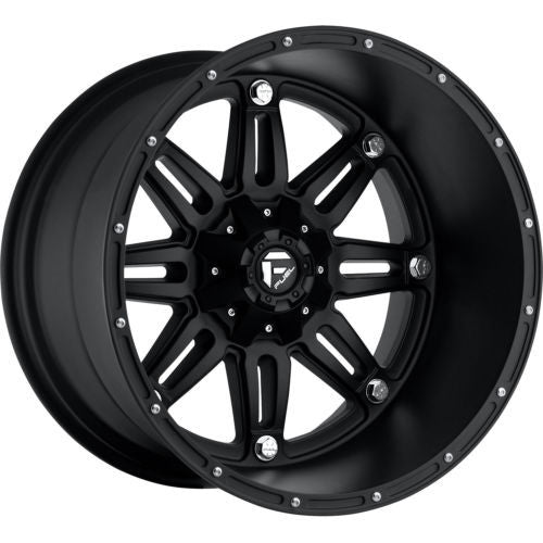 Wheel Pros, LLC hardware kit