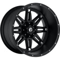 Wheel Pros, LLC hardware kit