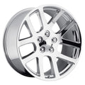 Wheel Pros, LLC hardware kit