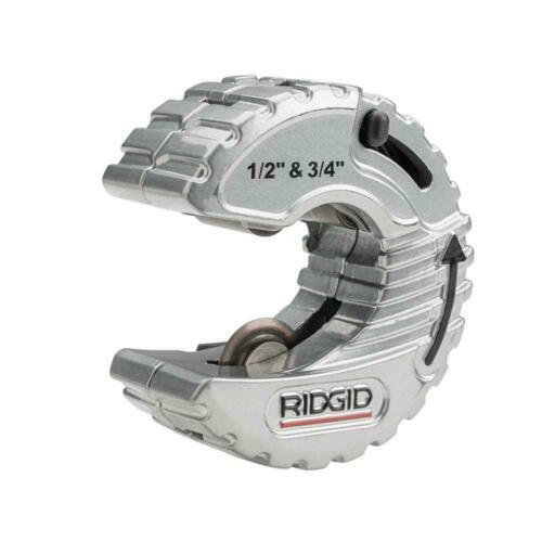AIR BRAKE FITTING