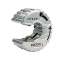 AIR BRAKE FITTING