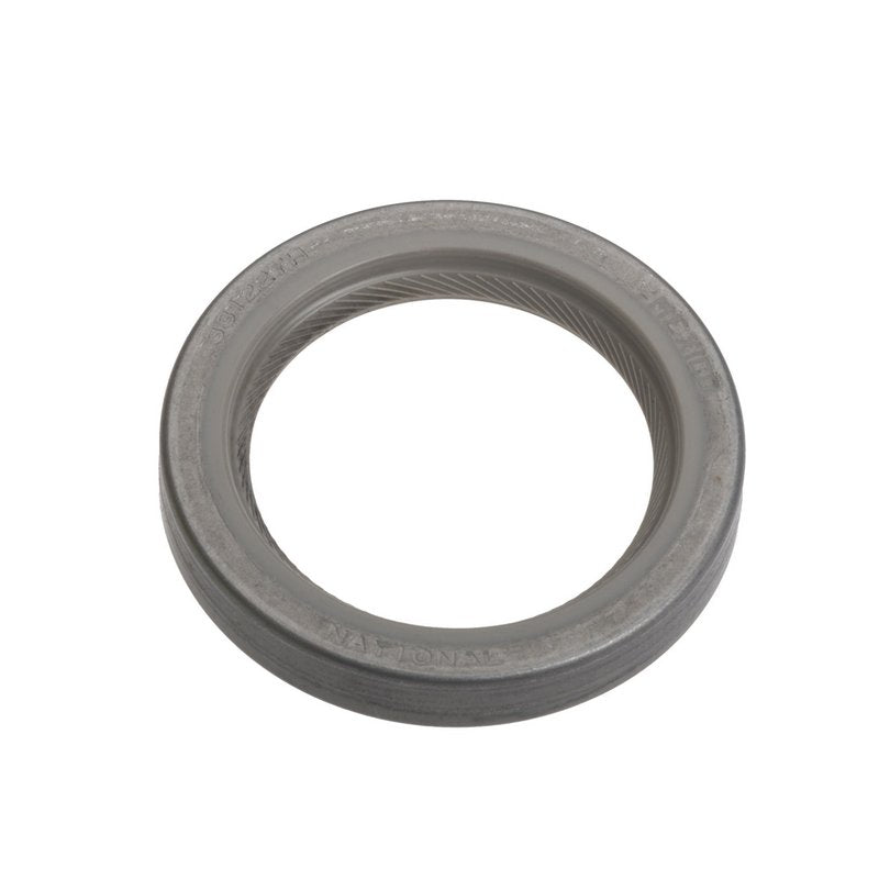 NATIONAL auto part
