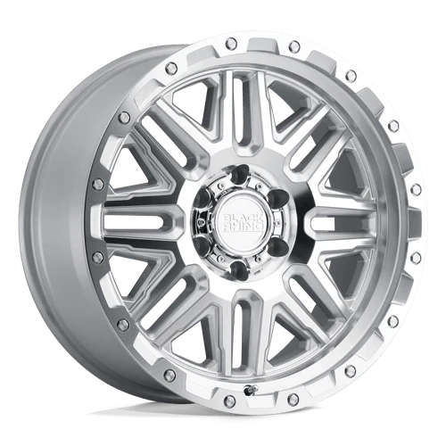 Wheel Pros, LLC chrome auto part